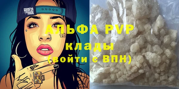 гидра Алексеевка