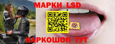 spice Кандалакша