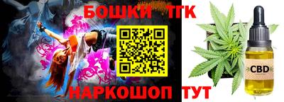 бутират Камышлов