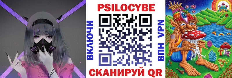 наркошоп  Лангепас  Псилоцибиновые грибы Psilocybe 